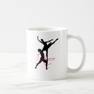 Mug danse_3