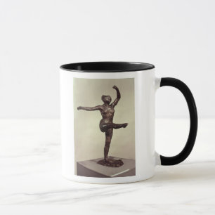 Mug Danseur, 1883