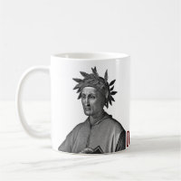 Dante Alighieri