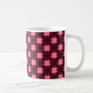 Mug Daring Disques Mug, Bourgogne