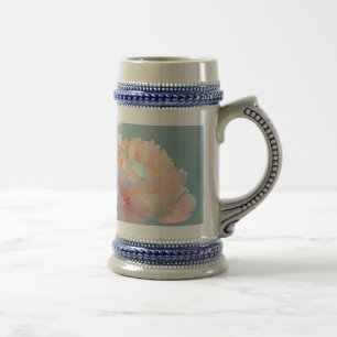 Mug d'art