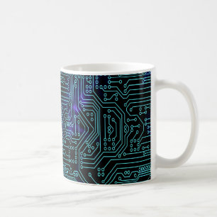 Mug Data Univers