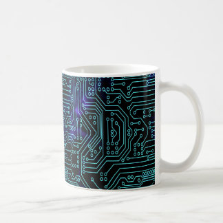 Mug Data Univers