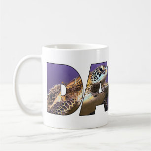 Mug Dauin