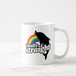 Mug DAUPHIN TOTALEMENT HÉTÉRO -.png