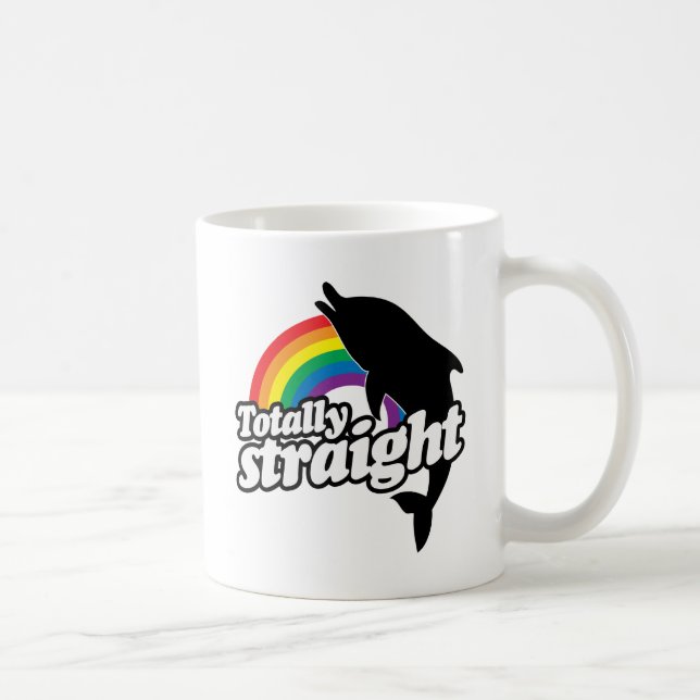 Mug DAUPHIN TOTALEMENT HÉTÉRO -.png (Droite)