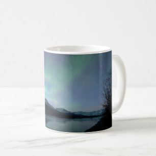 Mug Dawn Aurora