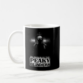 Mug Day Gift Thomas Shelby Cool Graphic Gifts