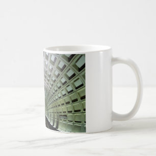 MUG DC_METRO