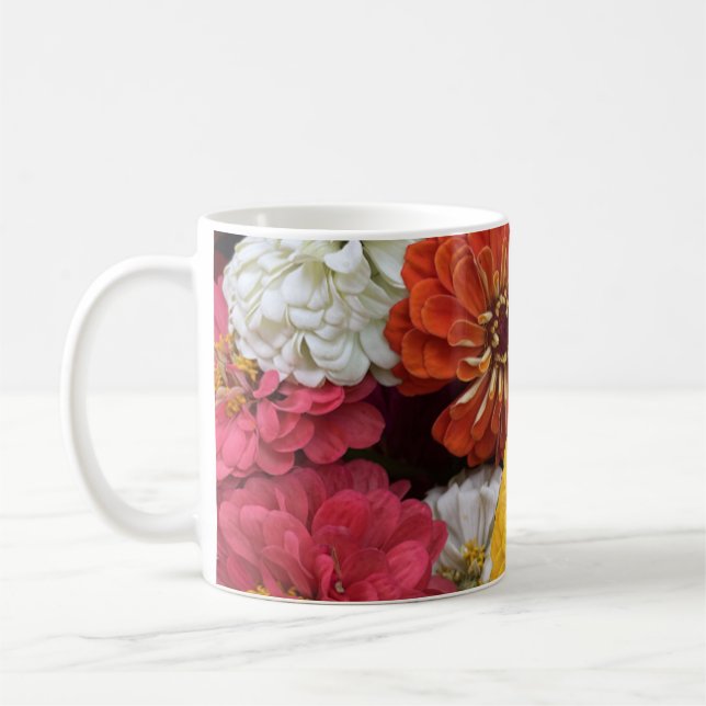 Mug De belles mamans (Gauche)