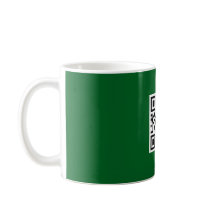 Mug de bonne humeur 2/8