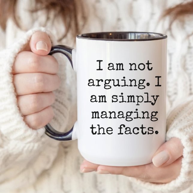 Mug de Bureau Citation de Loi Sarcasique pour Cade (law graduate gift, attorney gift ideas, custom lawyer gift, funny argument mug, legal nerd gift,)