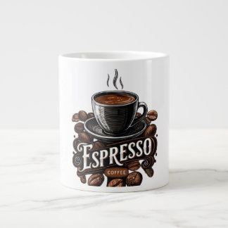 MuG DE CAFÉ