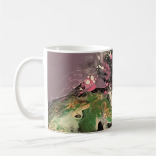 Mug de café Fry