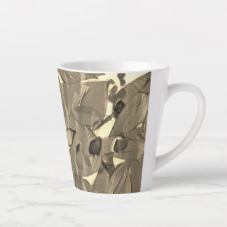 Mug de célébration