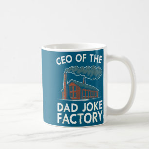 Mug De Cheval Chinois 1