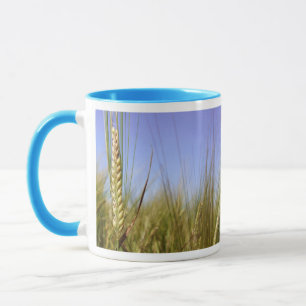 Mug de Cornfield