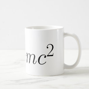 Mug ² d'E = de mètre-bougie