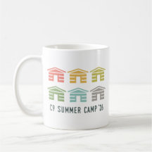 Mug de la cabane 2026