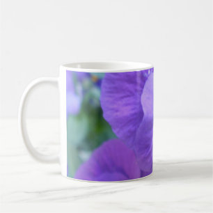 Mug de la fête des mères
