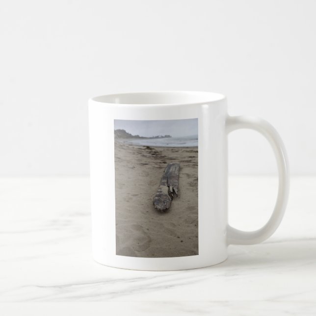 Mug De la mer (Droite)
