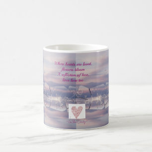 Mug de la Saint-Valentin