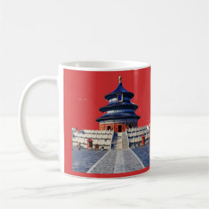 Mug de l'adorateur
