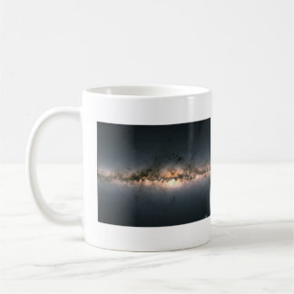 MUG DE LAIT