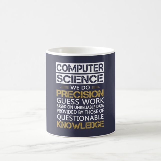 MUG DE L'INFORMATIQUE (Centre)