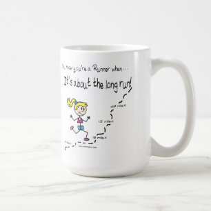 Mug De longue durée