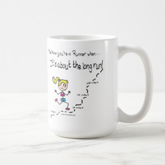 Mug De longue durée