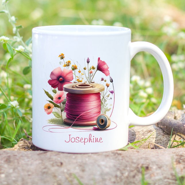 Mug de Lover (Créateur téléchargé)