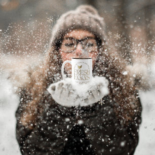 Mug DE MES POMMES À TON Oeuf DE Poulet DE TABLE
