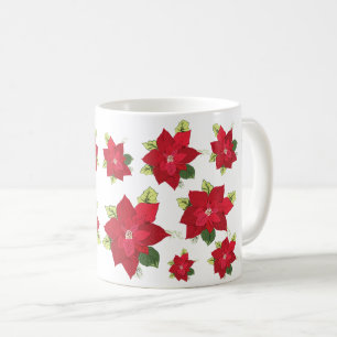 Mug de Noël