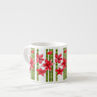 MUG DE NOËL AMUSANT ET FESTIF