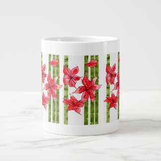 MUG DE NOËL AMUSANT ET FESTIF