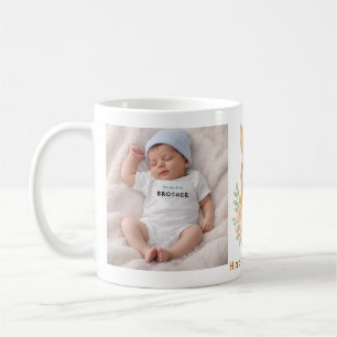 Mug de Pâques