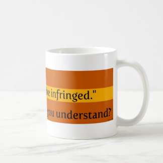 Mug De quelle partie…