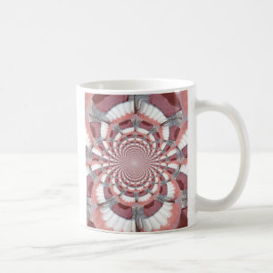 Mug de rêve pour dentiste