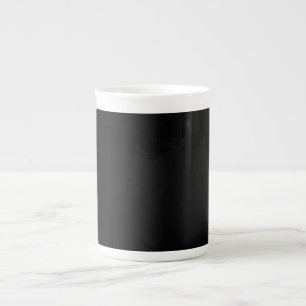 Mug de spécialité Black, Midnight Moss