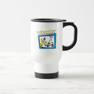 MUG DE VOYAGE 