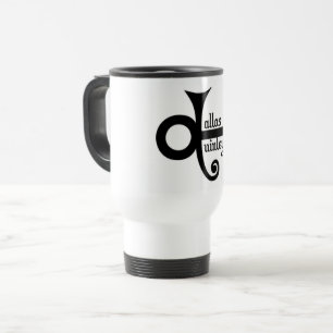 MUG DE VOYAGE 