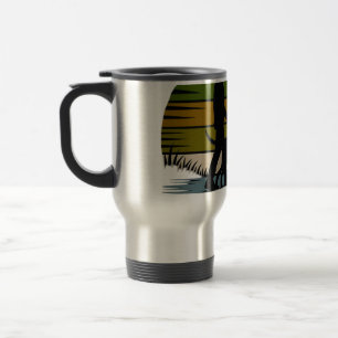MUG DE VOYAGE 