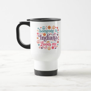 MUG DE VOYAGE 