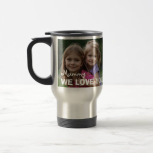 MUG DE VOYAGE