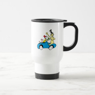 MUG DE VOYAGE 
