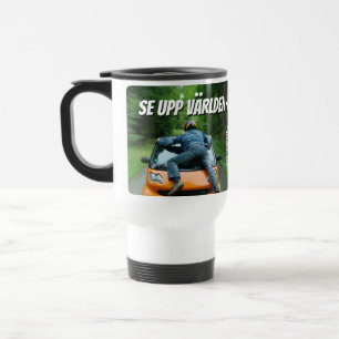 MUG DE VOYAGE 