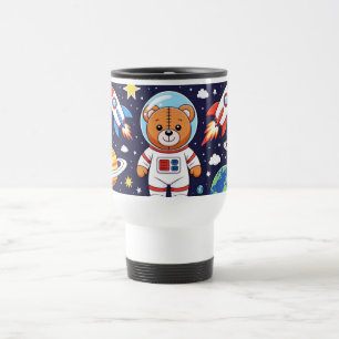 MUG DE VOYAGE