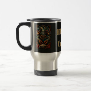 MUG DE VOYAGE