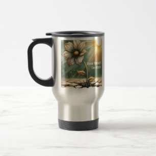 MUG DE VOYAGE